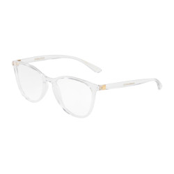 DOLCE&GABBANA 5034 kolor...