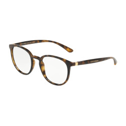 DOLCE&GABBANA 5033 kolor...