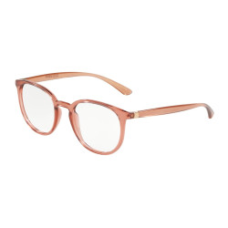 DOLCE&GABBANA 5033 kolor...