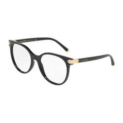 DOLCE&GABBANA 5032 kolor...