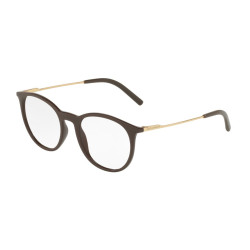 DOLCE&GABBANA 5031 kolor...