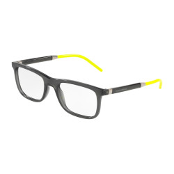 DOLCE&GABBANA 5030 kolor...