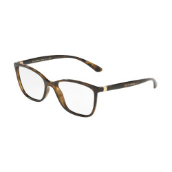 DOLCE&GABBANA 5026 kolor...