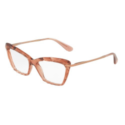 DOLCE&GABBANA 5025 kolor...