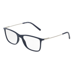 DOLCE&GABBANA 5024 kolor...