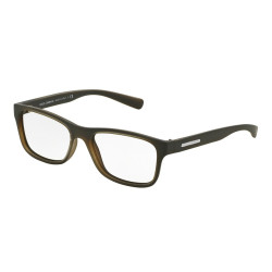 DOLCE&GABBANA 5005 kolor...