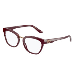 DOLCE&GABBANA 3335 kolor...