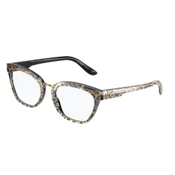 DOLCE&GABBANA 3335 kolor...