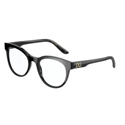 DOLCE&GABBANA 3334 kolor...