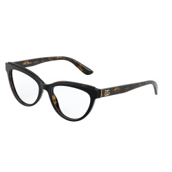 DOLCE&GABBANA 3332 kolor...