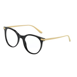 DOLCE&GABBANA 3330 kolor...