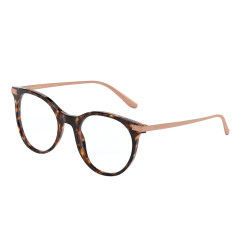 DOLCE&GABBANA 3330 kolor...