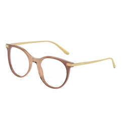 DOLCE&GABBANA 3330 kolor...