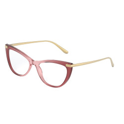 DOLCE&GABBANA 3329 kolor...