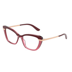 DOLCE&GABBANA 3325 kolor...