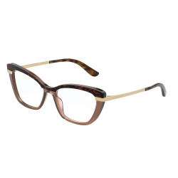 DOLCE&GABBANA 3325 kolor...