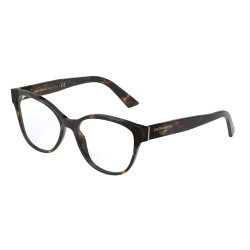 DOLCE&GABBANA 3322 kolor...