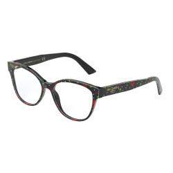 DOLCE&GABBANA 3322 kolor...