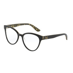 DOLCE&GABBANA 3320 kolor...