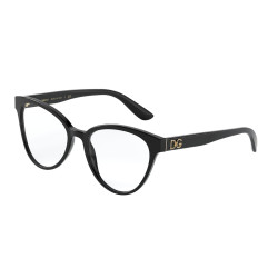 DOLCE&GABBANA 3320 kolor...