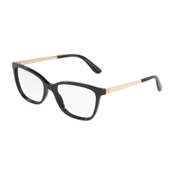 DOLCE&GABBANA 3317 kolor...