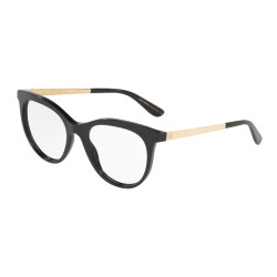 DOLCE&GABBANA 3316 kolor...