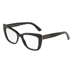 DOLCE&GABBANA 3308 kolor...