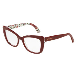 DOLCE&GABBANA 3308 kolor...