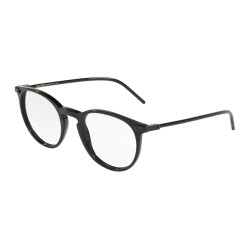 DOLCE&GABBANA 3303 kolor...