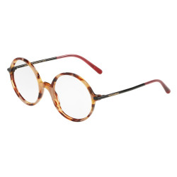 DOLCE&GABBANA 3296 kolor...