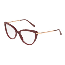 DOLCE&GABBANA 3295 kolor...