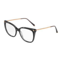 DOLCE&GABBANA 3294 kolor...