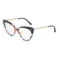 DOLCE&GABBANA 3291 kolor...