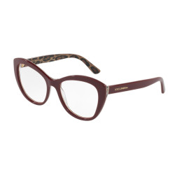 DOLCE&GABBANA 3284 kolor...