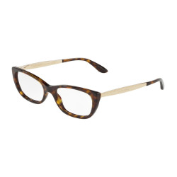 DOLCE&GABBANA 3279 kolor...