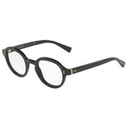 DOLCE&GABBANA 3271 kolor...