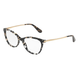 DOLCE&GABBANA 3258 kolor...