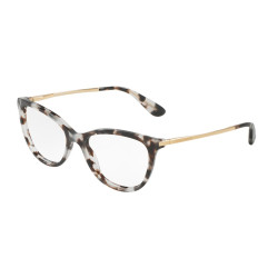 DOLCE&GABBANA 3258 kolor...