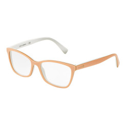 DOLCE&GABBANA 3245 kolor...