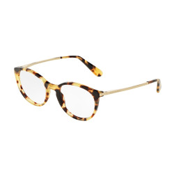 DOLCE&GABBANA 3242 kolor...