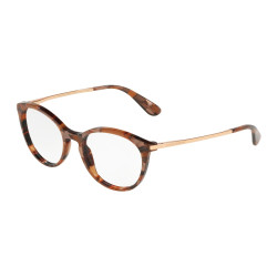 DOLCE&GABBANA 3242 kolor...
