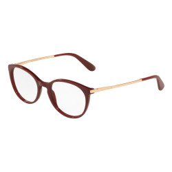 DOLCE&GABBANA 3242 kolor...
