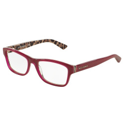 DOLCE&GABBANA 3208 kolor...