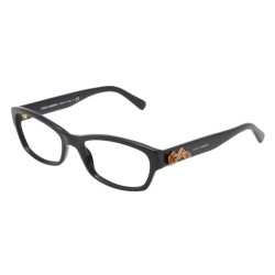 DOLCE&GABBANA 3150 kolor...
