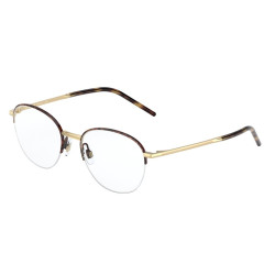 DOLCE&GABBANA 1329 kolor...