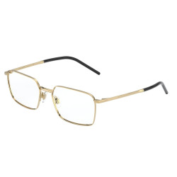 DOLCE&GABBANA 1328 kolor 02...