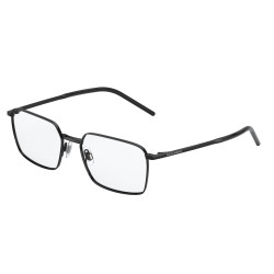 DOLCE&GABBANA 1328 kolor 01...