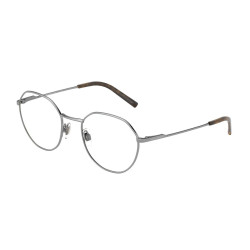 DOLCE&GABBANA 1324 kolor...