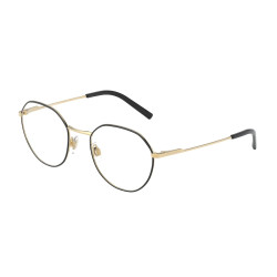 DOLCE&GABBANA 1324 kolor...