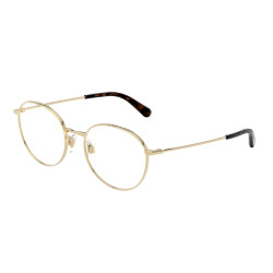 DOLCE&GABBANA 1322 kolor 02...